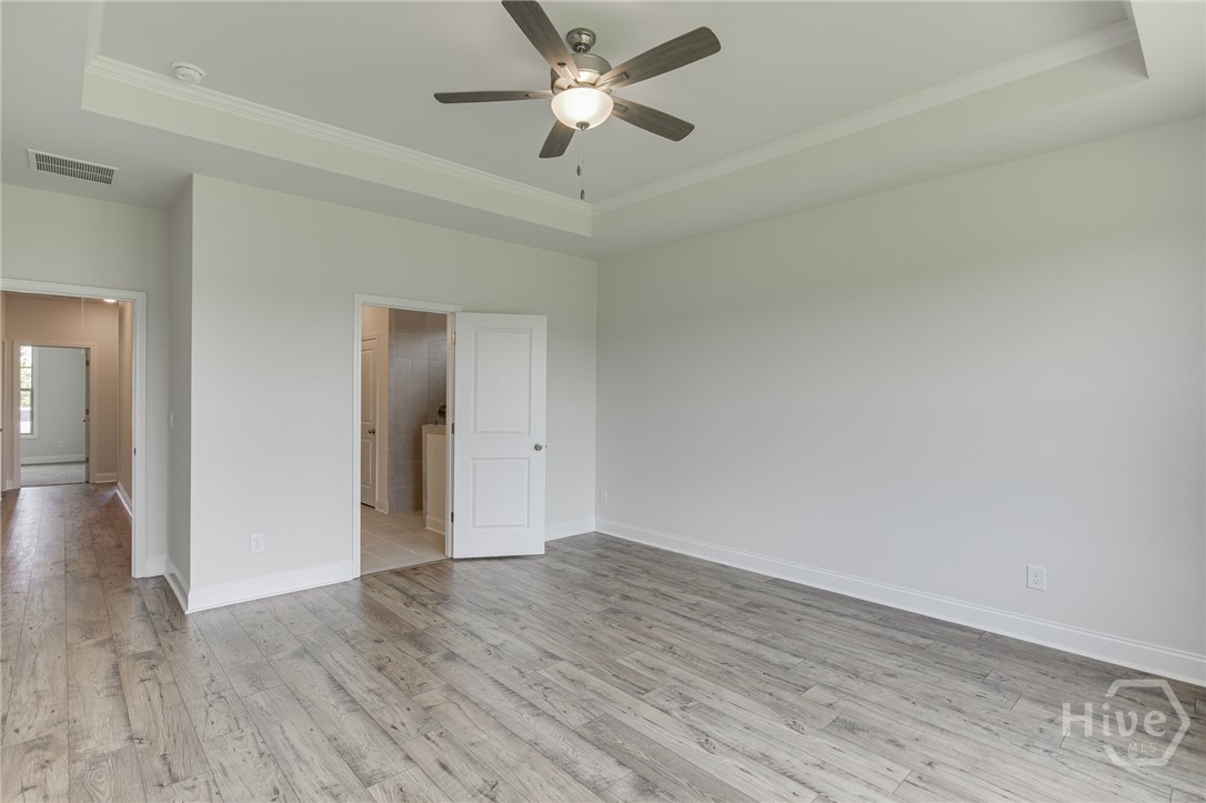 233 Oakdale Road Jefferson, GA 30549 - Photo 28 of 58