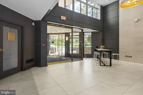 $320,000 | 7111 Woodmont Avenue, Unit 108, Bethesda, MD 20815