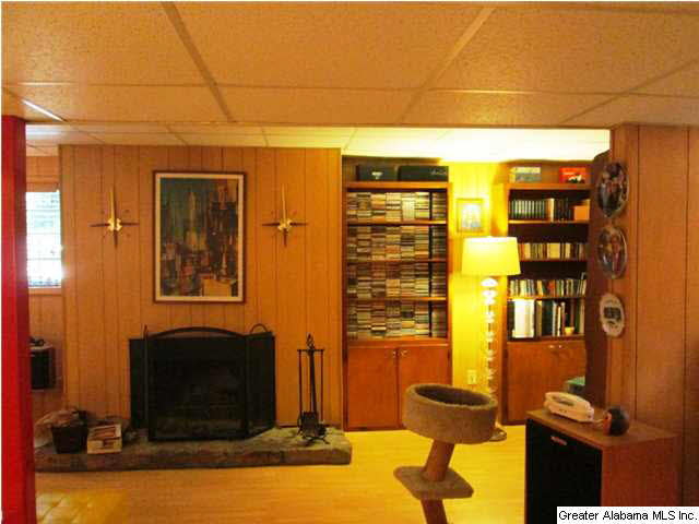 4417 Overlook Road Birmingham, AL 35222 - Photo 26 of 32