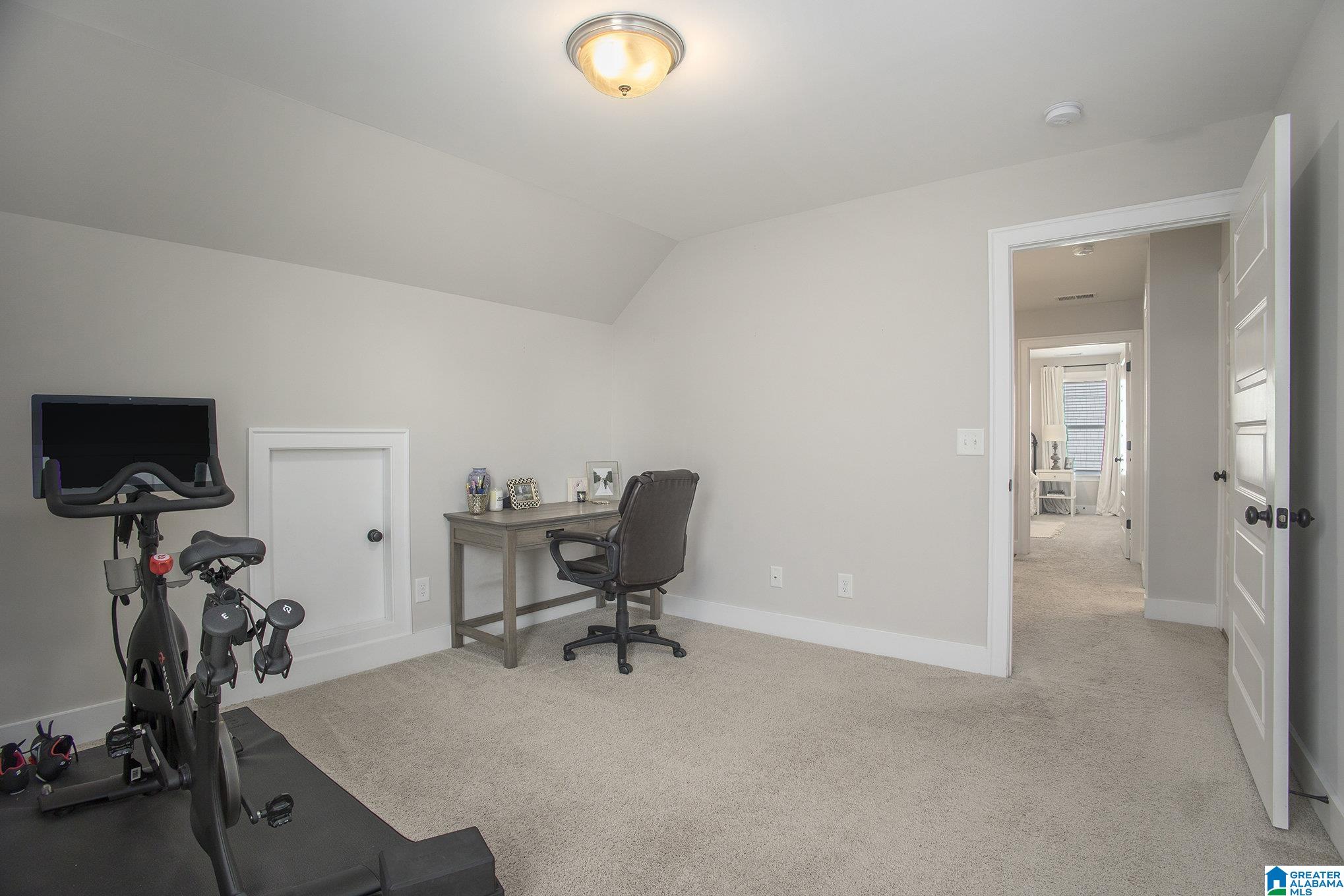 2706 Wenonah-Oxmoor Road Birmingham, AL 35211 - Photo 27 of 33