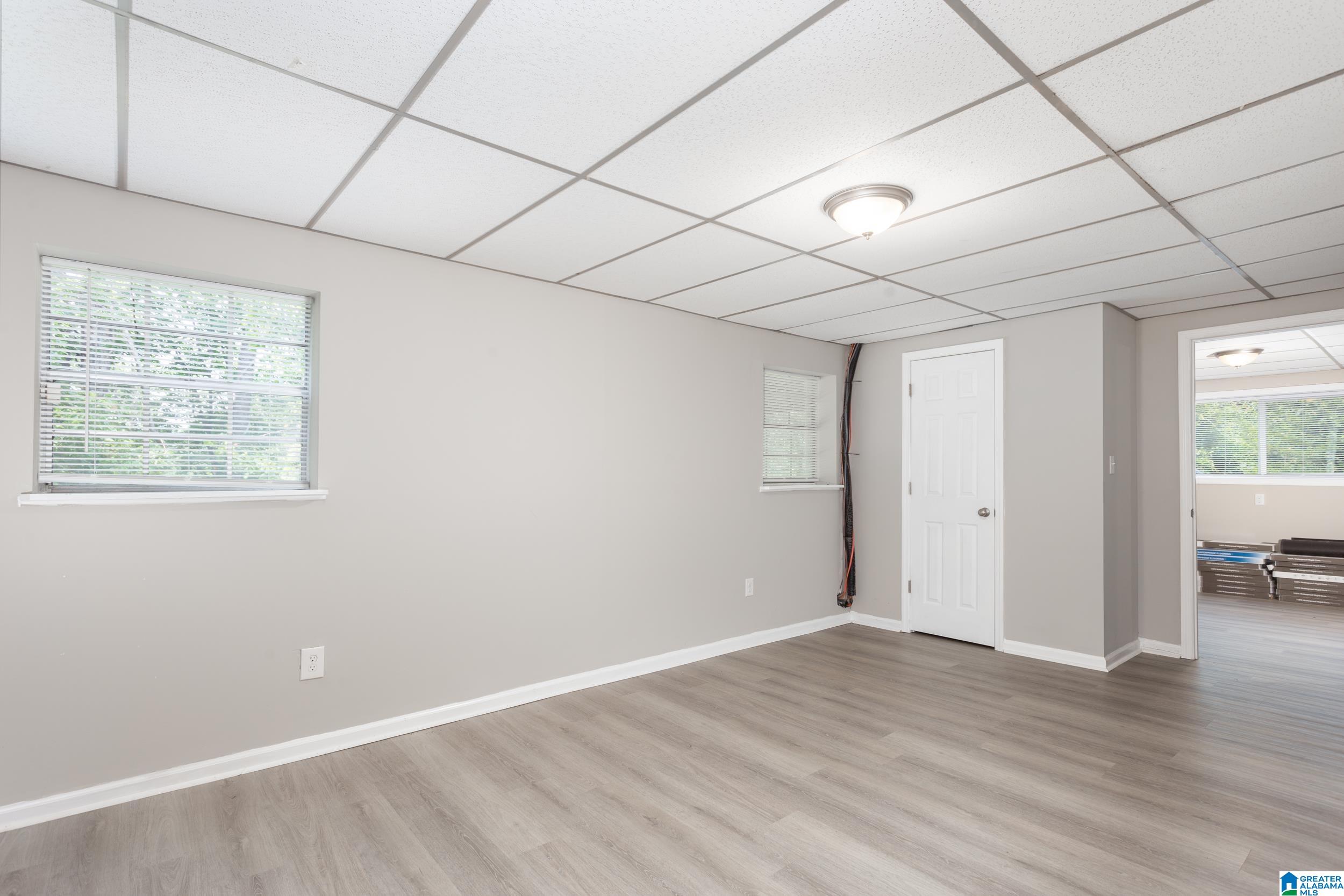 499 Annie Lee Road Trussville, AL 35173 - Photo 16 of 33