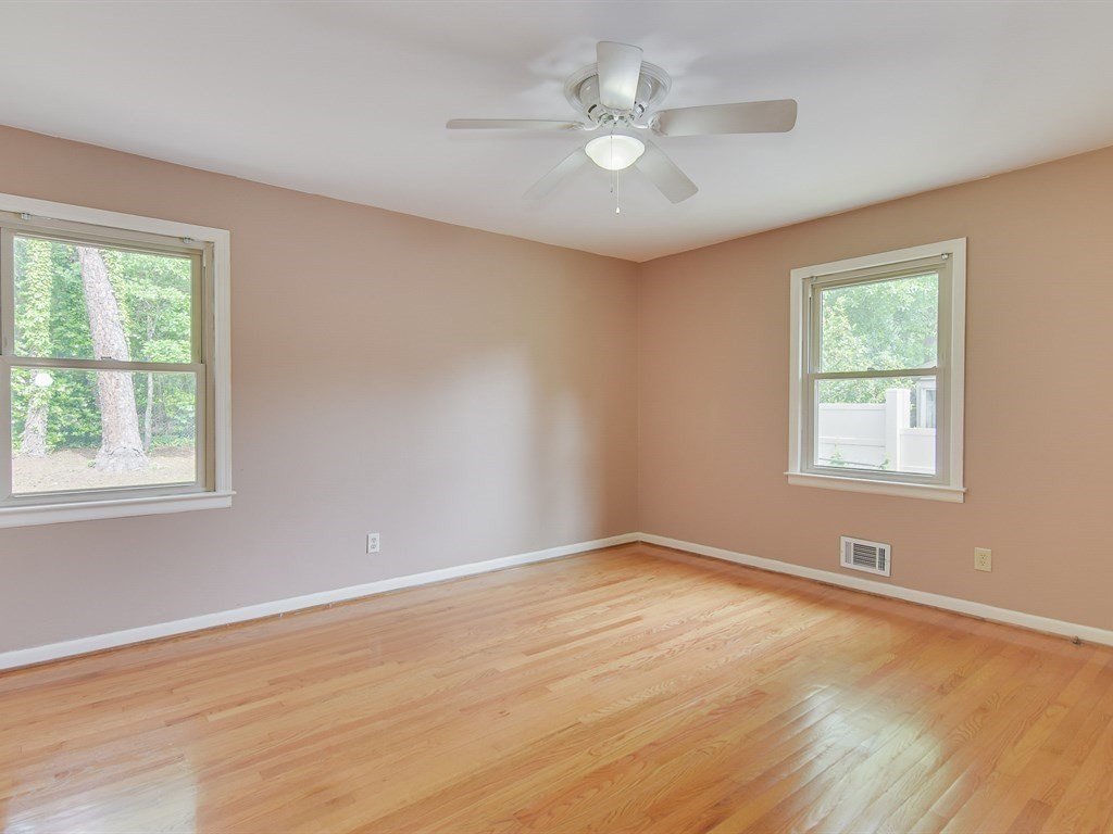 205 Kings Chapel Road Augusta, GA 30907 - Photo 17 of 30