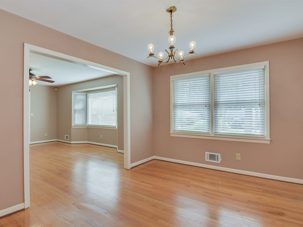 205 Kings Chapel Road Augusta, GA 30907 - Photo 9 of 30