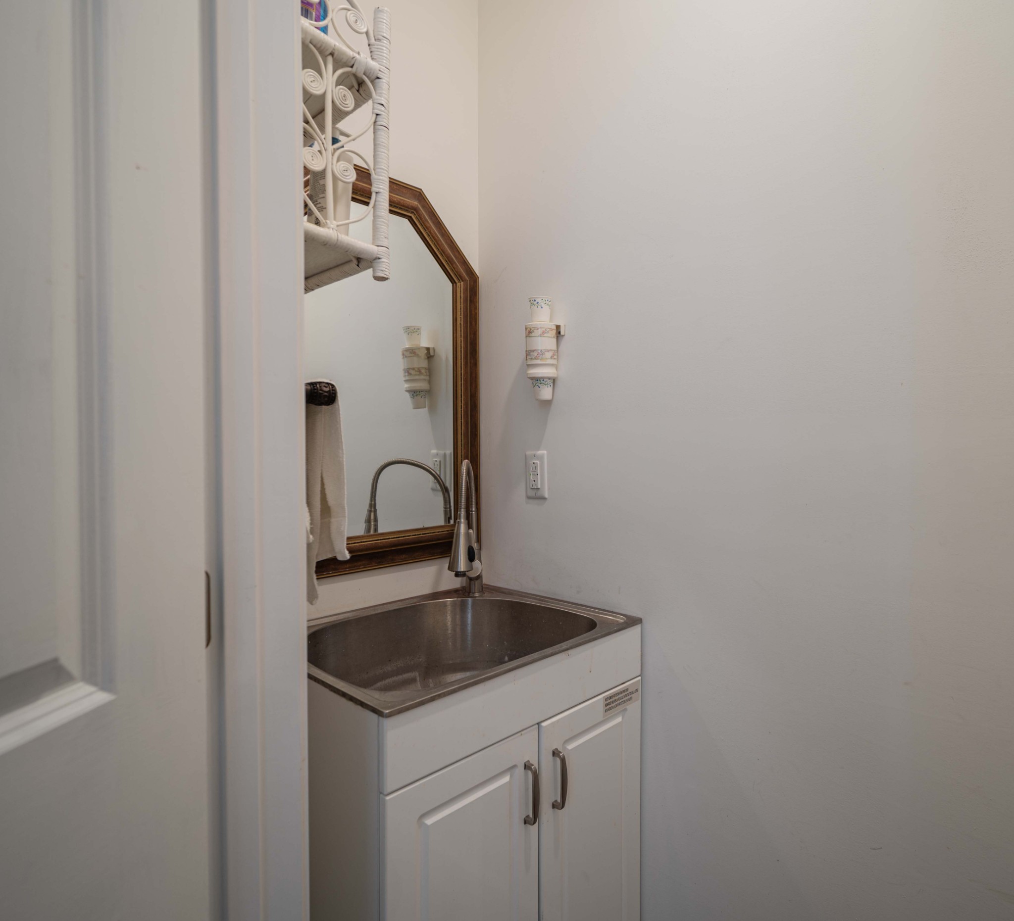 4775 Bass Road Murfreesboro, TN 37129 - Photo 65 of 65