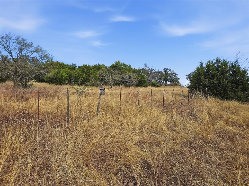 Lot 25-26 Lot Evant, TX 76525 - Photo 20 of 29 a view of lake with green space