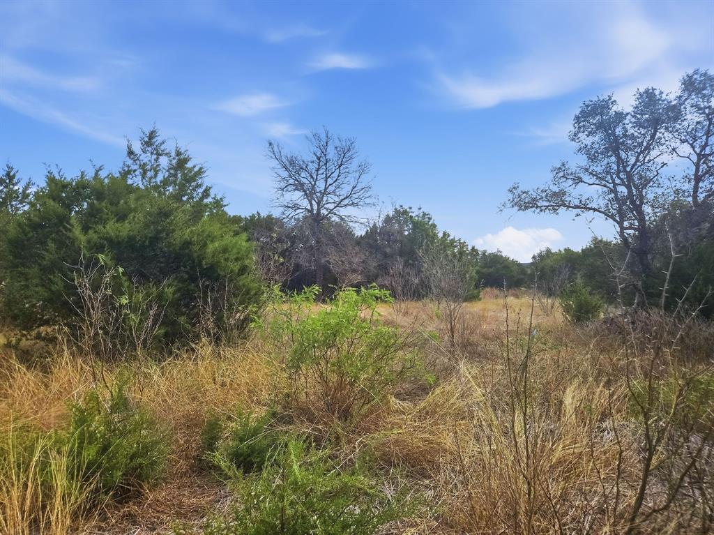Lot 25-26 Lot Evant, TX 76525 - Photo 21 of 29 a view of lake with green space
