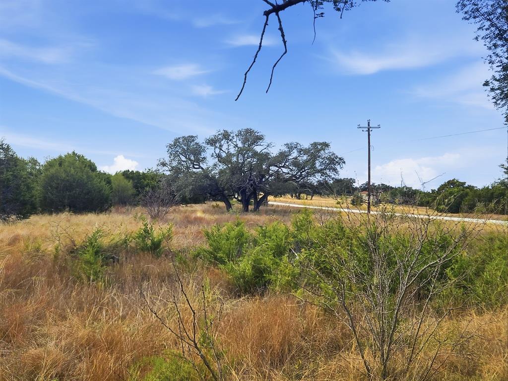 Lot 25-26 Lot Evant, TX 76525 - Photo 26 of 29