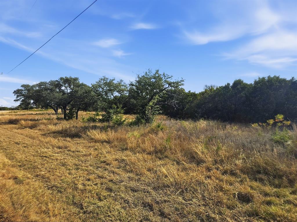 Lot 25-26 Lot Evant, TX 76525 - Photo 4 of 29 a view of lake with mountain