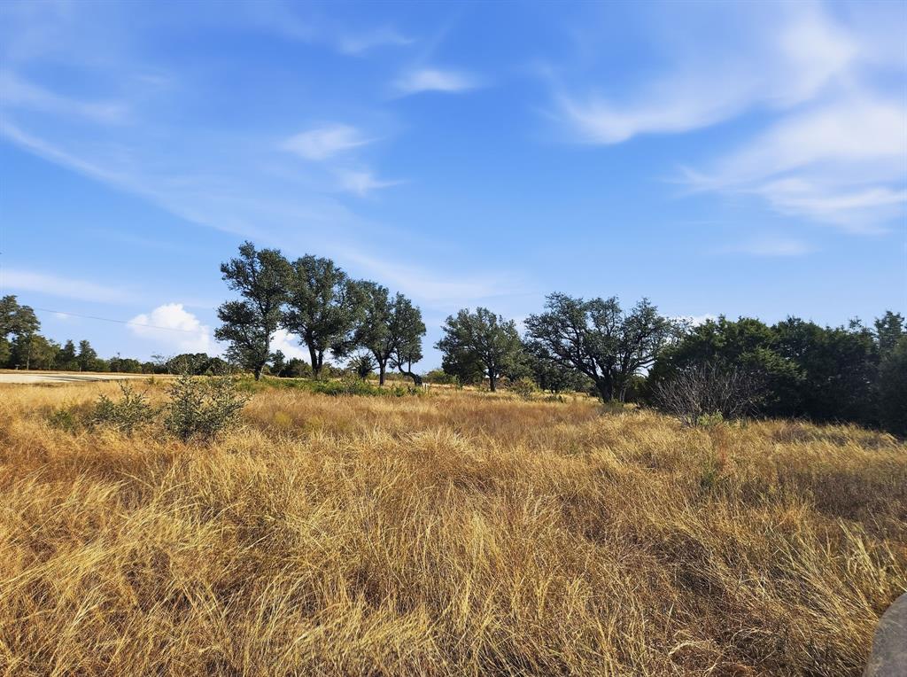 Lot 25-26 Lot Evant, TX 76525 - Photo 6 of 29 a view of lake view and mountain