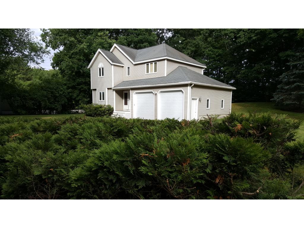 6 Collettes Grove Road Derry, NH 03038 - Photo 1 of 18