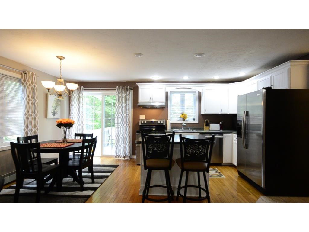 6 Collettes Grove Road Derry, NH 03038 - Photo 2 of 18