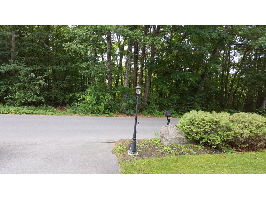 6 Collettes Grove Road Derry, NH 03038 - Photo 11 of 18