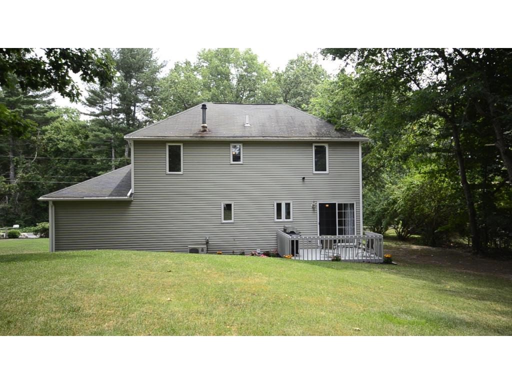6 Collettes Grove Road Derry, NH 03038 - Photo 12 of 18