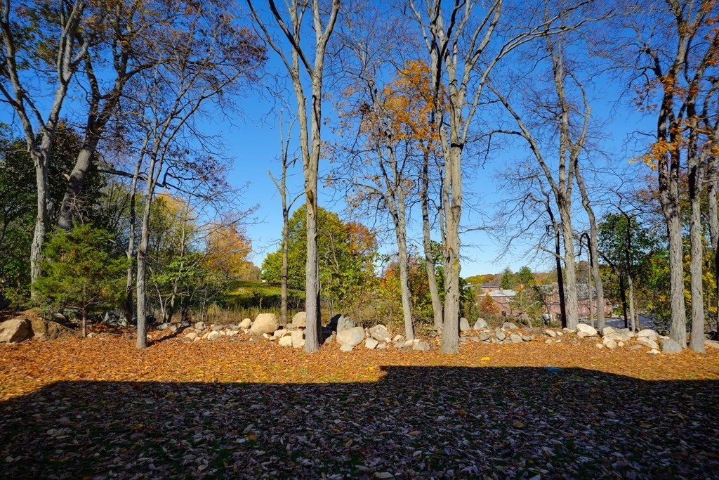 9 Keans Road Burlington, MA 01803 - Photo 3 of 40 Gallery Image 3