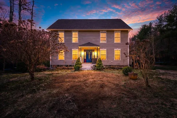 $1,300,000 | 15 Pepperell Road, Brookline, NH 03033