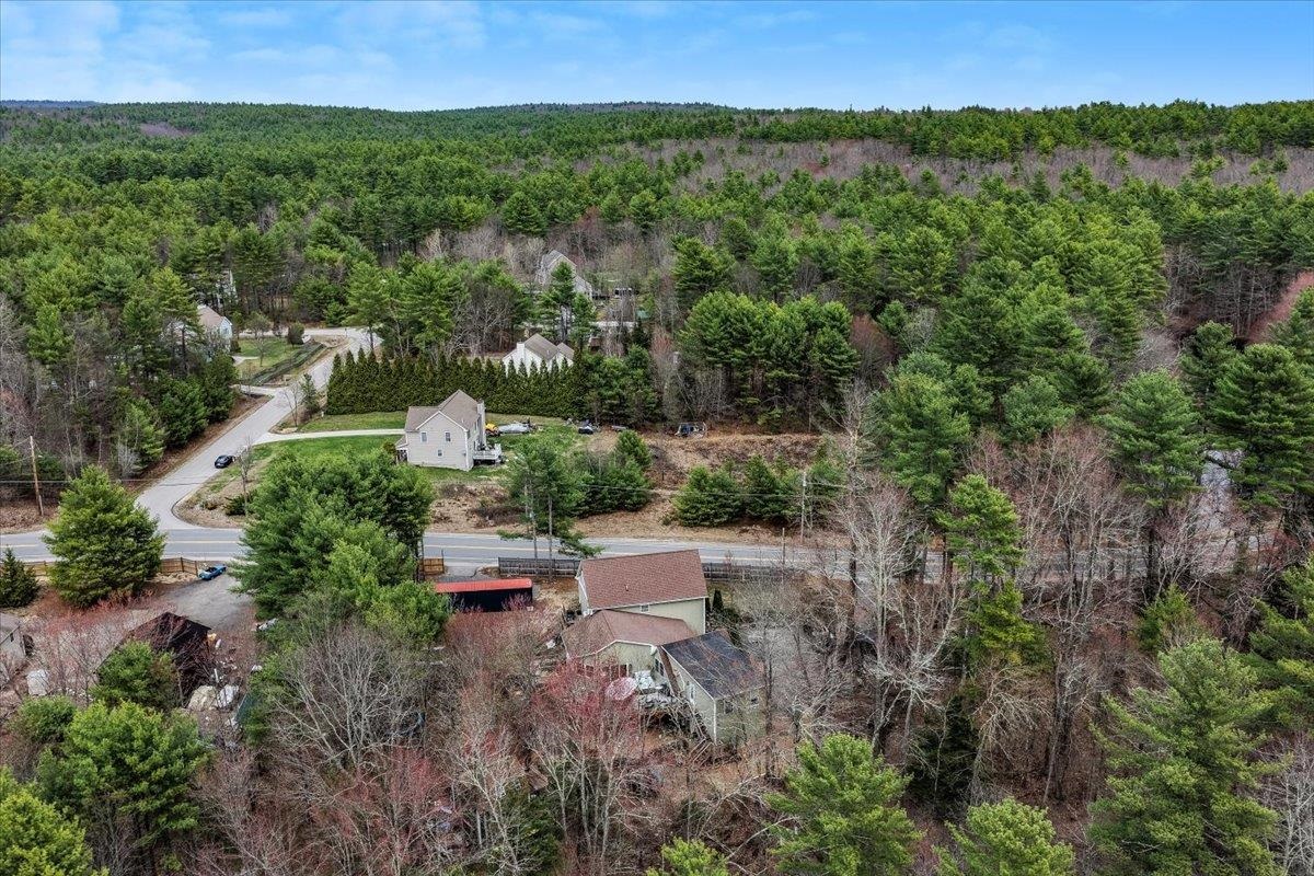 15 Pepperell Road Brookline, NH 03033 - Photo 47 of 52