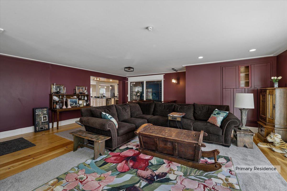 15 Pepperell Road Brookline, NH 03033 - Photo 10 of 52