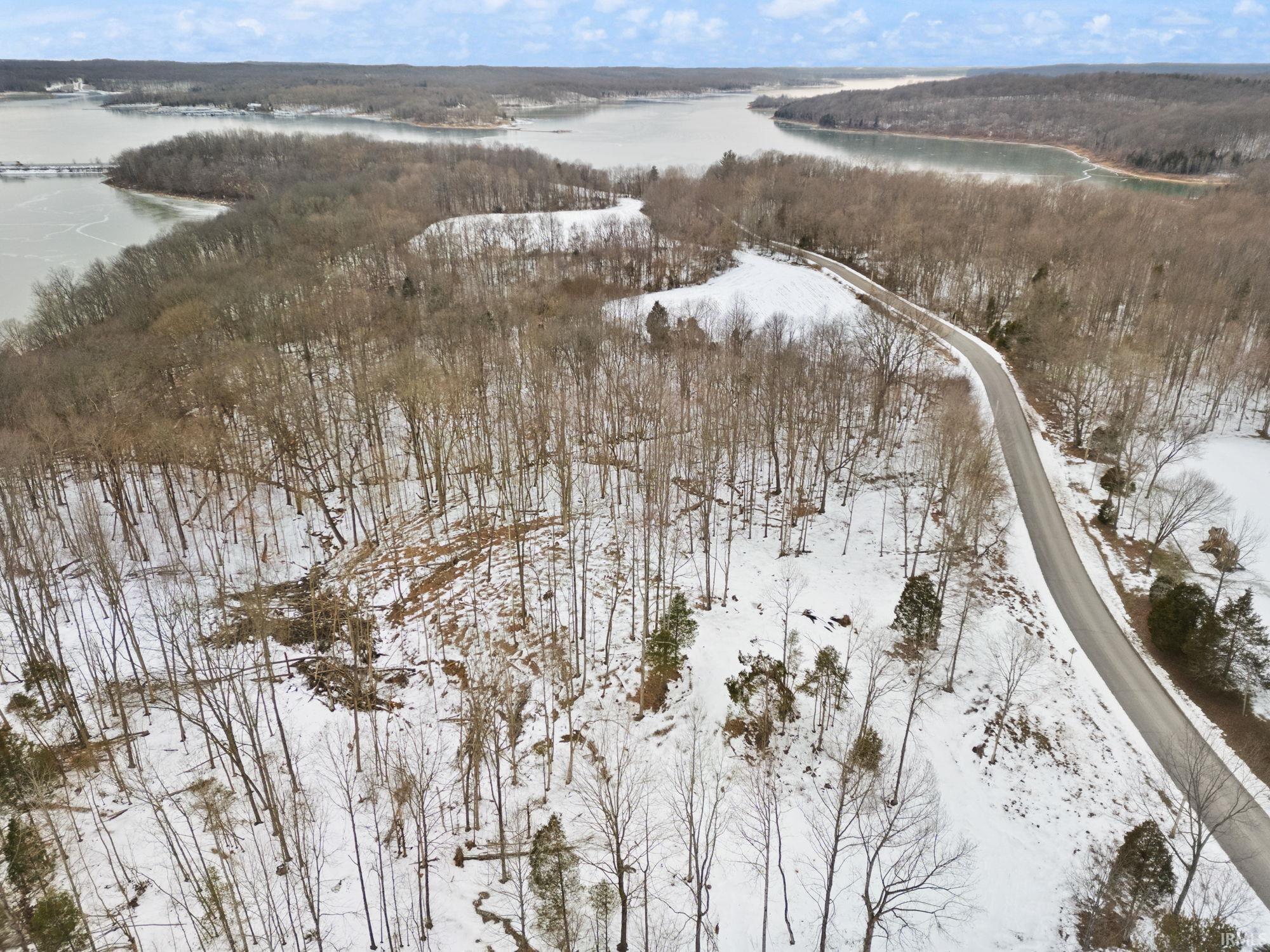 1025 South Co Road, Unit 1 French Lick, IN 47432 - Photo 13 of 26