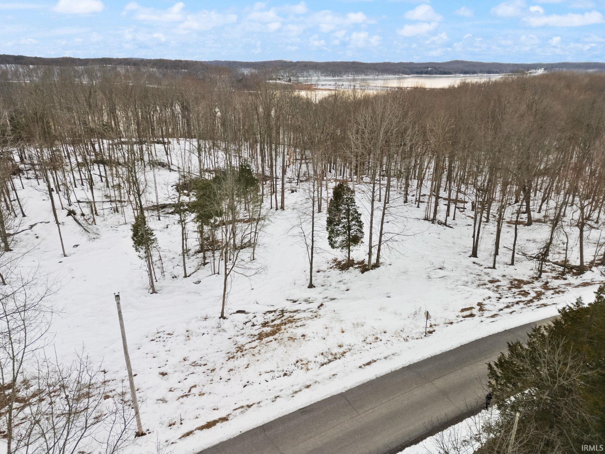 1025 South Co Road, Unit 1 French Lick, IN 47432 - Photo 15 of 26