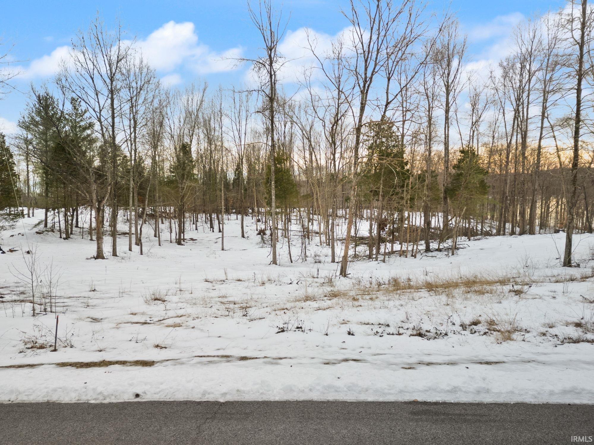 1025 South Co Road, Unit 1 French Lick, IN 47432 - Photo 17 of 26