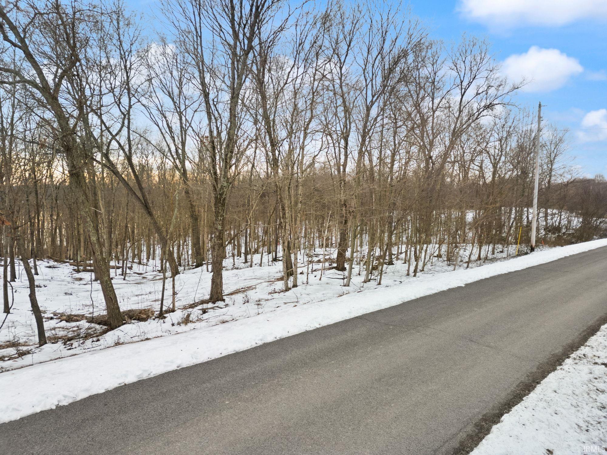 1025 South Co Road, Unit 1 French Lick, IN 47432 - Photo 19 of 26