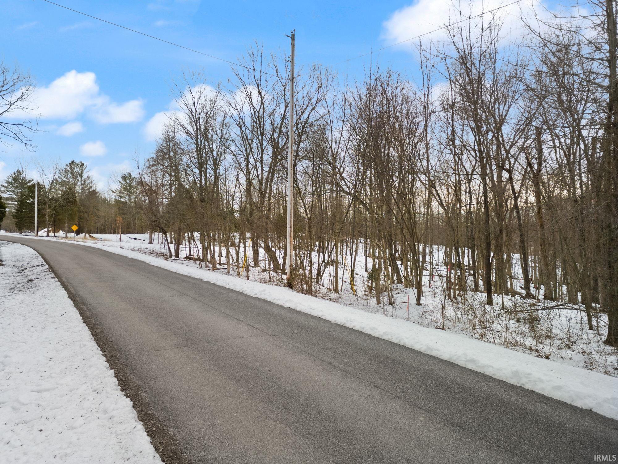 1025 South Co Road, Unit 1 French Lick, IN 47432 - Photo 20 of 26