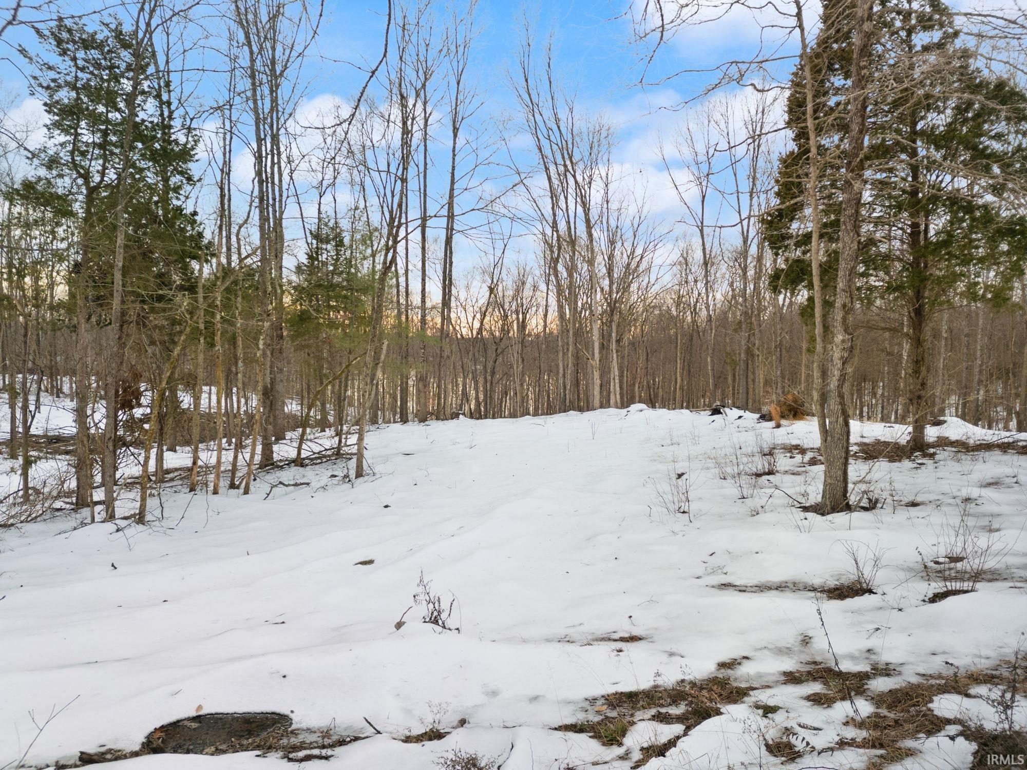 1025 South Co Road, Unit 1 French Lick, IN 47432 - Photo 21 of 26