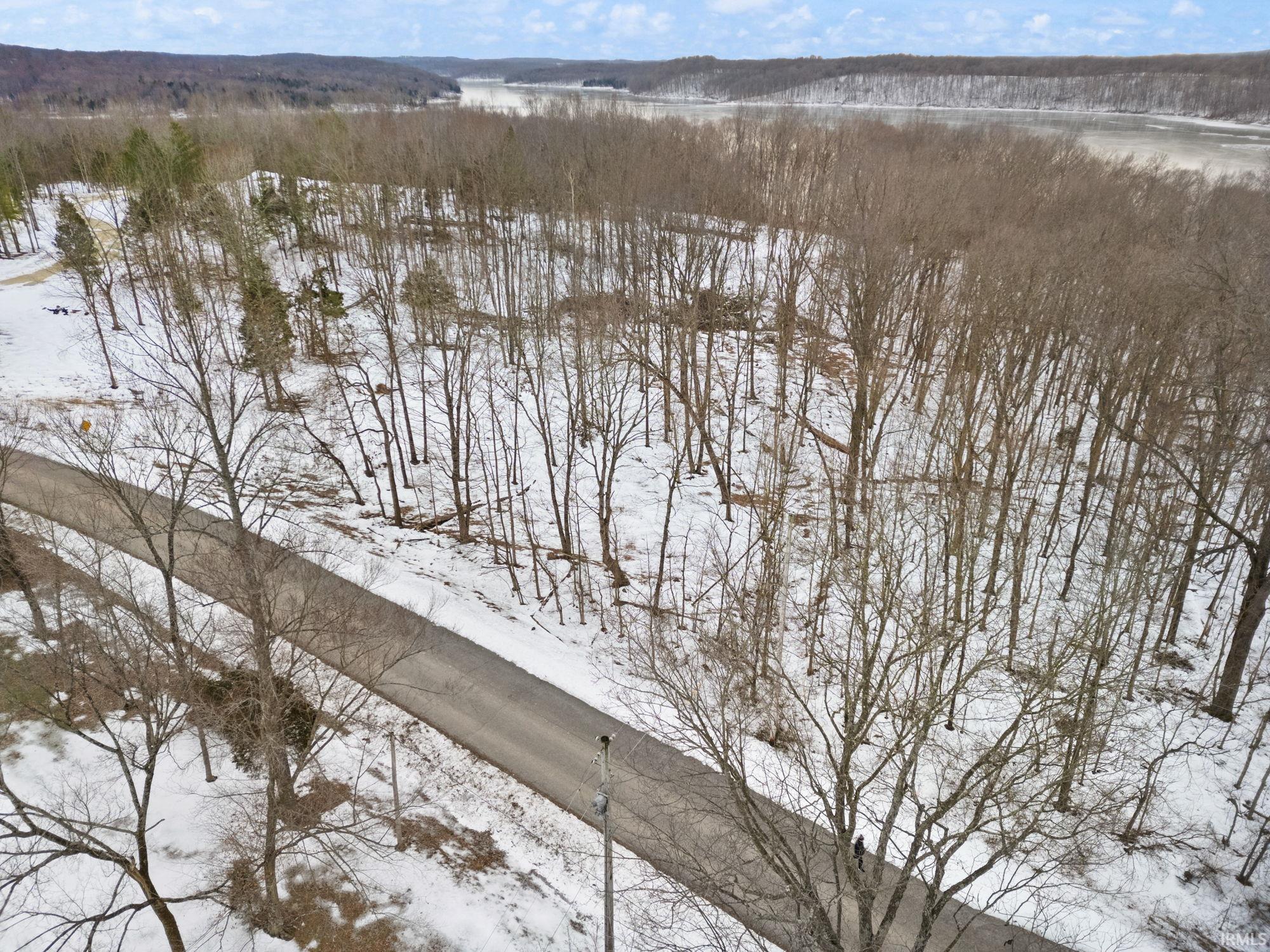 1025 South Co Road, Unit 1 French Lick, IN 47432 - Photo 10 of 26