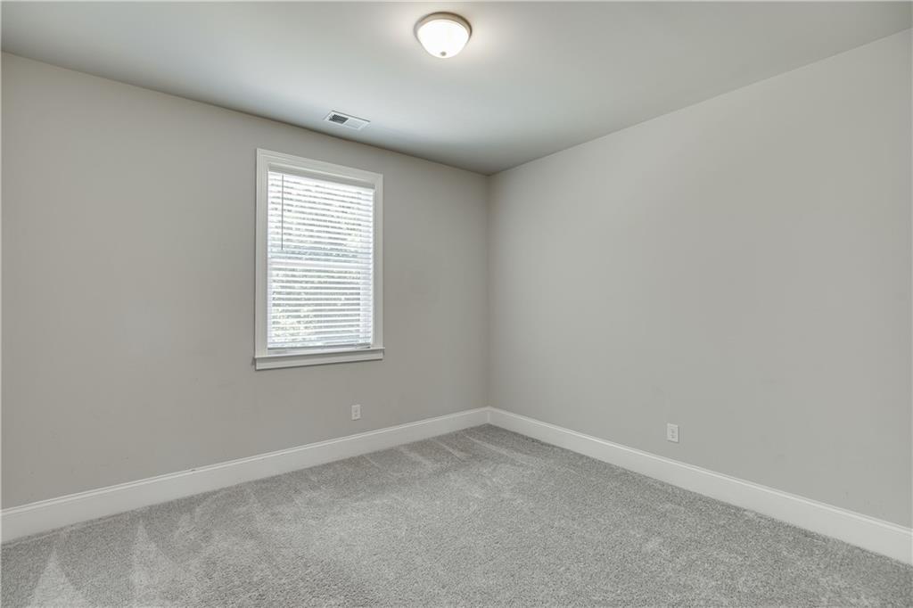 4923 Stone Way Path Buford, GA 30519 - Photo 26 of 66