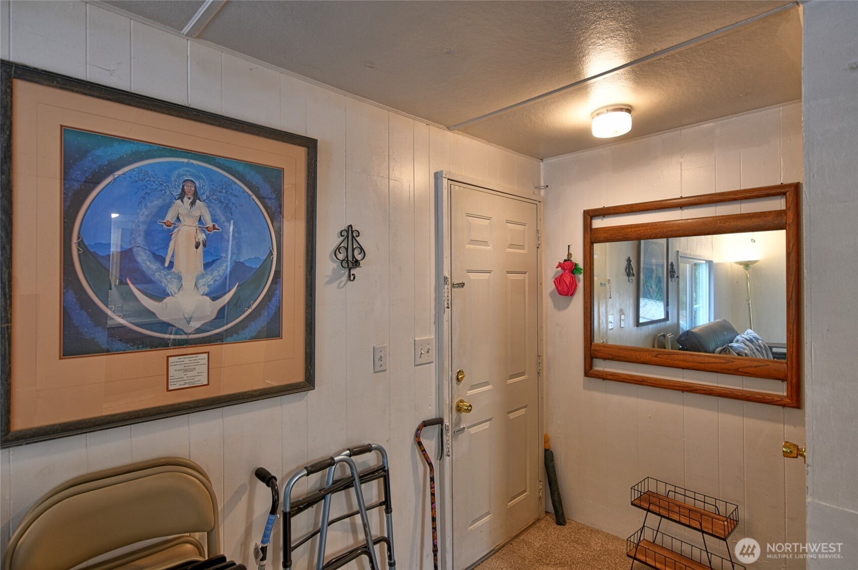 3333 228th Street Southeast, Unit 89 Bothell, WA 98021 - Photo 3 of 39