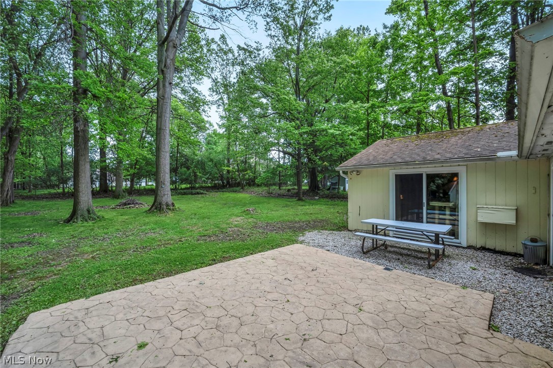 5769 Som Center Road Willoughby, OH 44094 - Photo 6 of 41