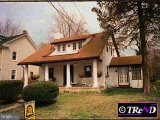 149 Erdenheim Road Glenside, PA 19038 - Photo 1 of 1 Gallery Image 1