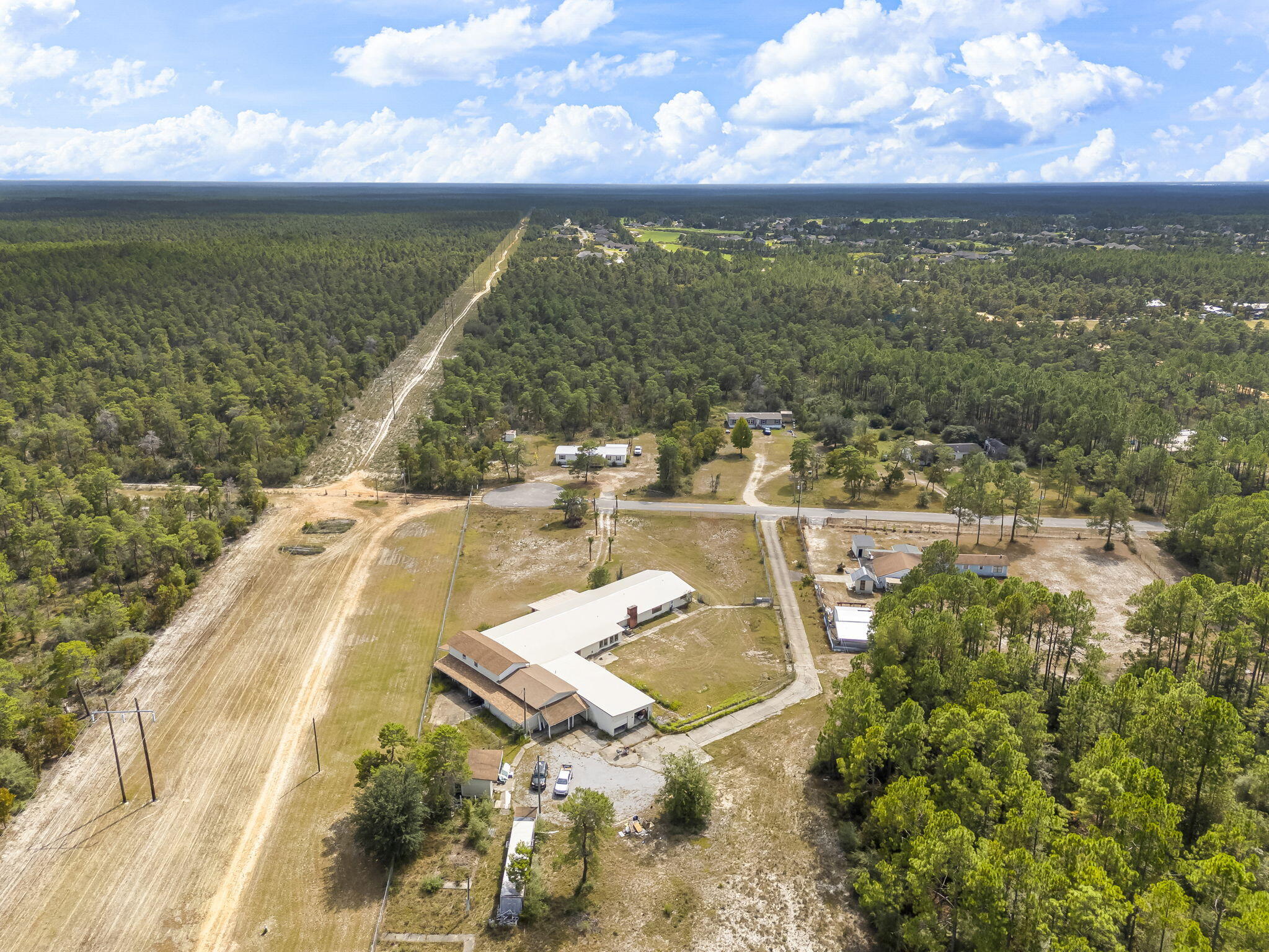 46 Veterans Lane Freeport, FL 32439 - Photo 56 of 60 56-46 Veterans Ln-56