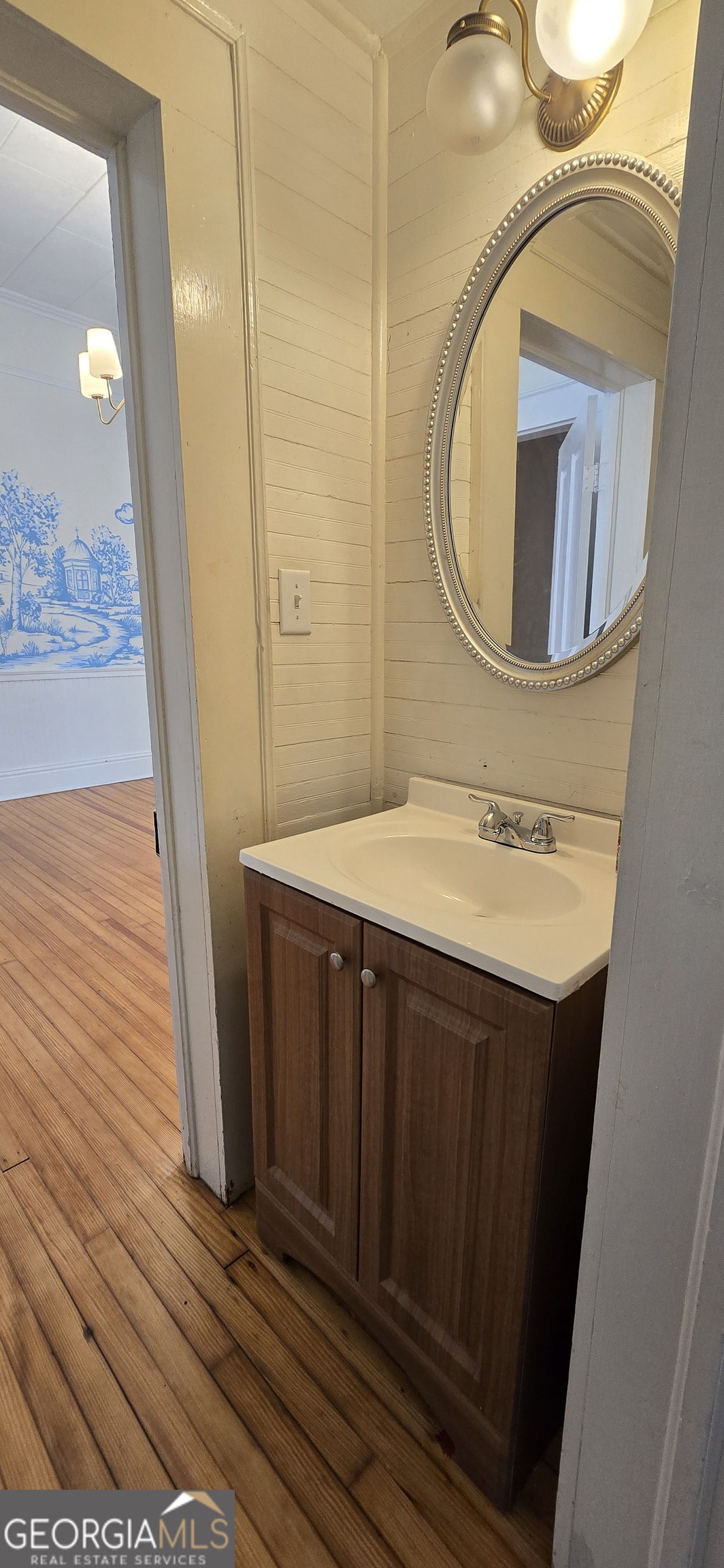 712 Stonewall Street Dublin, GA 31021 - Photo 30 of 51
