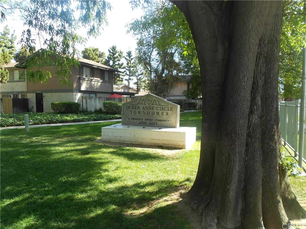 4873 Jackson Street, Unit C Riverside, CA 92503 - Photo 1 of 1