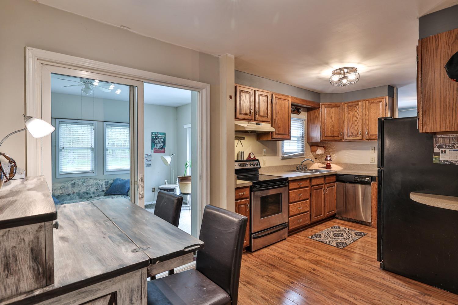 2366 Whitmer Road Batavia, OH 45103 - Photo 19 of 49 Gallery Image 19