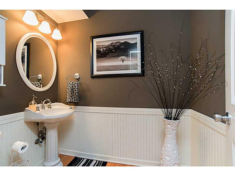 4925 Melbourne Road Indianapolis, IN 46228 - Photo 14 of 24 Gallery Image 14