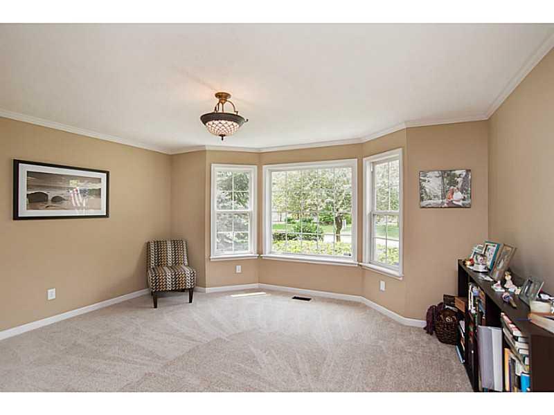 4925 Melbourne Road Indianapolis, IN 46228 - Photo 3 of 24 Gallery Image 3
