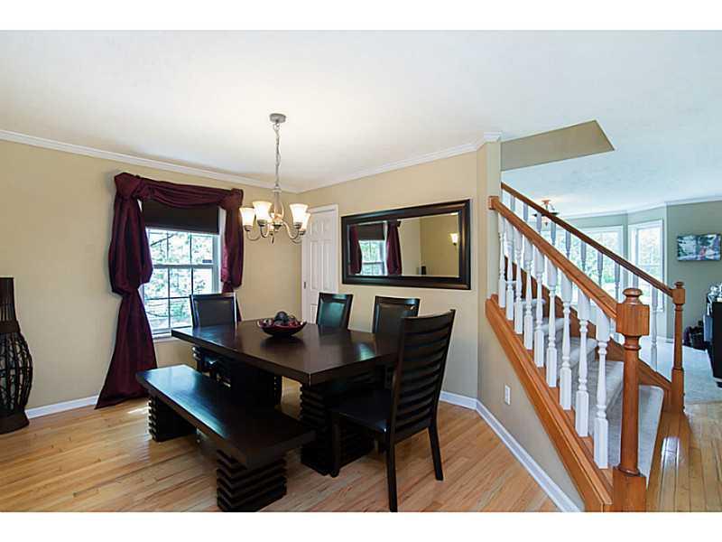 4925 Melbourne Road Indianapolis, IN 46228 - Photo 7 of 24 Gallery Image 7