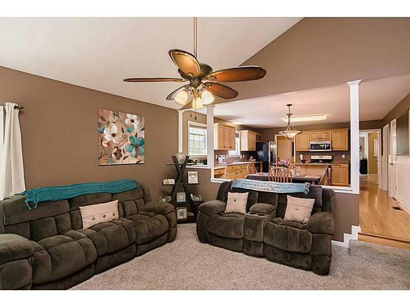 4925 Melbourne Road Indianapolis, IN 46228 - Photo 9 of 24 Gallery Image 9