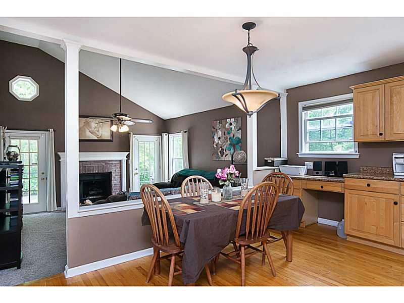 4925 Melbourne Road Indianapolis, IN 46228 - Photo 10 of 24 Gallery Image 10