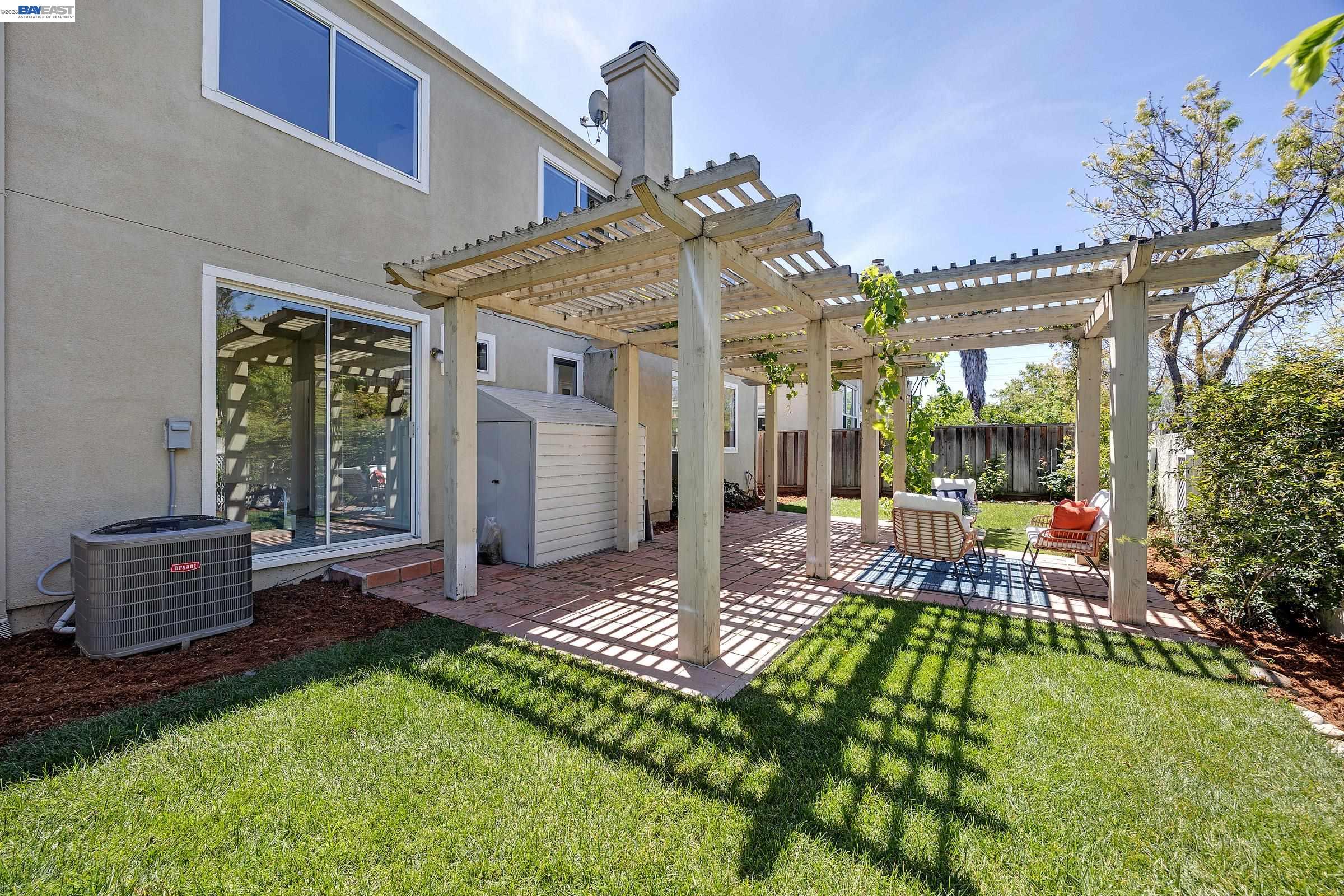 239 Balboa Drive Milpitas, CA 95035 - Photo 32 of 37