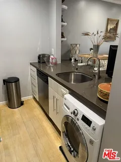 $499,500 | 141 South Clark Drive, Unit 315, Los Angeles, CA 90048
