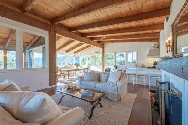 $2,399,000 | 233 Country Club Drive, Carmel Valley, CA 93924