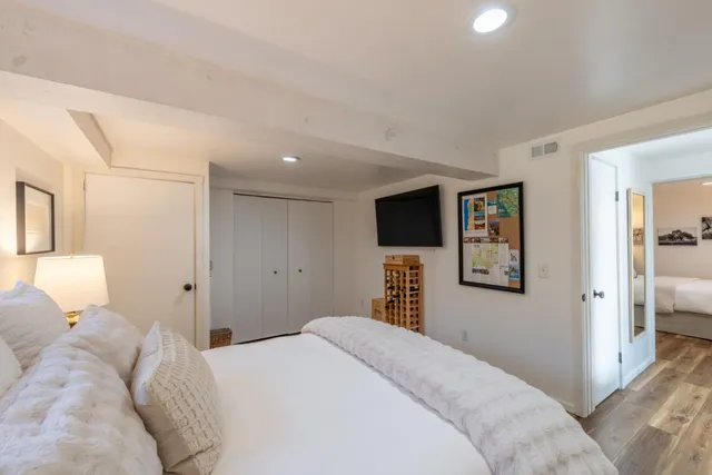 $2,697,000 | 233 Country Club Drive, Carmel Valley, CA 93924