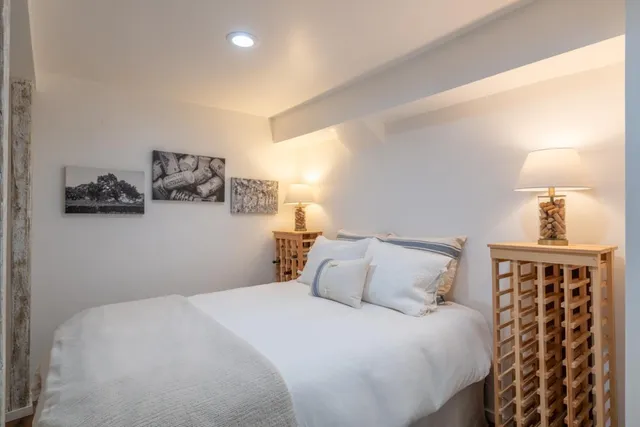 $2,697,000 | 233 Country Club Drive, Carmel Valley, CA 93924