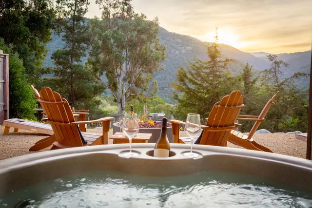 $2,697,000 | 233 Country Club Drive, Carmel Valley, CA 93924