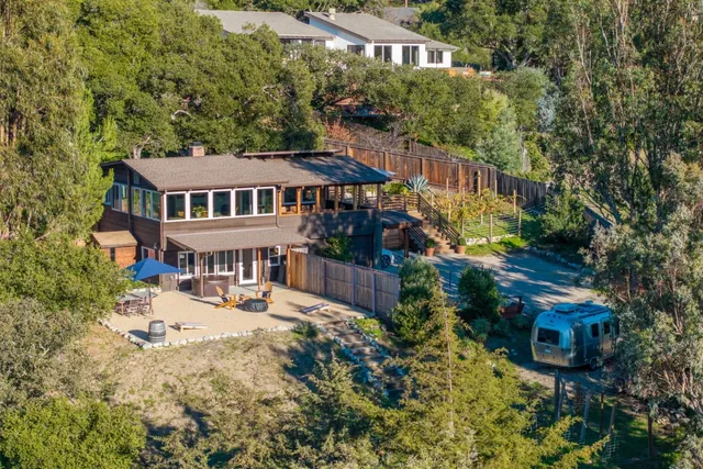 $2,697,000 | 233 Country Club Drive, Carmel Valley, CA 93924