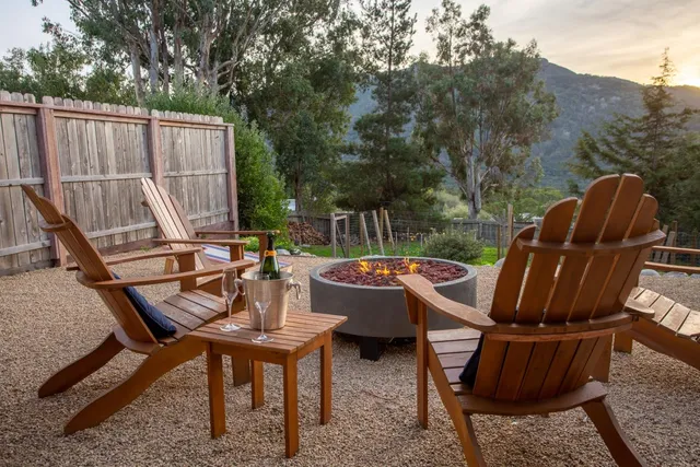 $2,697,000 | 233 Country Club Drive, Carmel Valley, CA 93924