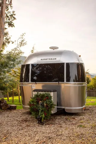 $2,697,000 | 233 Country Club Drive, Carmel Valley, CA 93924